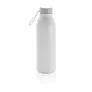  Avira Avior boca od RCS recikliranog čelika, 500ml - Avira