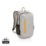  Impact AWARE™ 300D RPET casual backpack - XD Collection