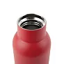  VINGA Ciro RCS reciklirana vakuum boca, 800 ml - Vinga
