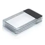  4.000 mAh slim powerbank - XD Collection