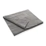  Elles AWARE™ Polylana® šal, 180x30 cm - XD Collection