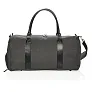  Weekend bag with USB output - XD Collection