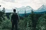  Swiss Peak AWARE™ XXL weekend travel backpack - Swiss Peak