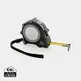  3M/16mm metar od RCS reciklirane plastike - XD Collection