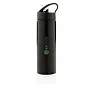  Sport bottle with straw - XD Xclusive