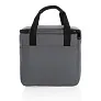  Termo torba Impact AWARE ™ RPET - XD Xclusive