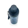  Impact nepropusna boca za vodu od RCS recikliranog PET-a, 600 ml - XD Collection