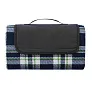  Tartan piknik deka - XD Collection