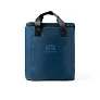  VINGA Baltimore trail cooler backpack - Vinga