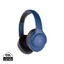 Urban Vitamin Fresno wireless headphone - Urban Vitamin
