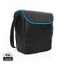 Explorer medium outdoor cooler bag - XD Collection