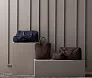  VINGA Hunton vikend torba - Vinga