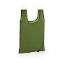  Impact AWARE™ RPET 190T sklopiva torba za kupovinu - XD Collection