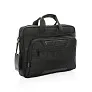  Torba za prijenosno računalo Swiss Peak AWARE™ RPET Voyager od 15,6 inča - Swiss Peak