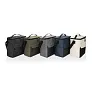  Kazu AWARE™ RPET basic cooler bag - XD Collection