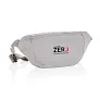  Impact AWARE™ 285gsm torba oko struka od r-platna - XD Collection