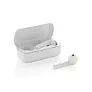  Free Flow TWS earbuds in charging case - XD Collection