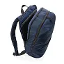  Impact AWARE™ 1200D 15.6'' modern laptop backpack - XD Xclusive