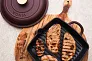  VINGA Monte emajlirana grill tava - Vinga