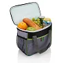  Cooler bag - XD Collection