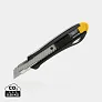  Refillable RCS recycled plastic professional knife - XD Collection