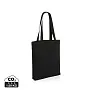  Impact AWARE™ torba od recikliranog platna, 285gsm - XD Collection
