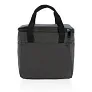  Termo torba Impact AWARE ™ RPET - XD Xclusive