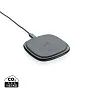  Philips 10W wireless charger Qi - Philips
