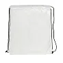  Impact AWARE™ RPET 190T drawstring bag - XD Collection