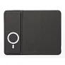  Artic Magnetic 10W wireless charging mousepad - XD Xclusive