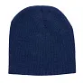  Impact AWARE™ classic beanie with Polylana® - XD Collection