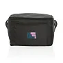 Impact AWARE™ lagana rashladna torba - XD Collection