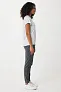  Iqoniq Tikal unisex quick dry sportska majica od recikliranog poliestera - iqoniq