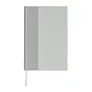  Words A5 notes os GRS certificiranog RPET-a i natrona - XD Collection