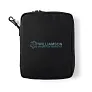  VINGA Baltimore organizator - Vinga