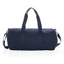  Impact AWARE™ 285 gsm duffle torba od r-platna - XD Collection