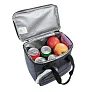  Termo torba Impact AWARE ™ RPET - XD Xclusive