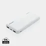  Philips 10.000 mAh slim powerbank - Philips