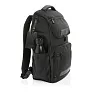 Swiss Peak AWARE™ Swiss Peak AWARE™ RPET Voyager 15.6" laptop backpack - Swiss Peak