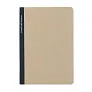  Stylo Sugarcane paper A5 Notebook - XD Collection