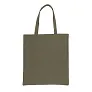  Impact AWARE™ Torba za kupovinu od recikliranog pamuka, 145 g/m² - XD Collection
