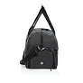  Kazu AWARE™ RPET osnovna vikend torba - XD Collection