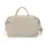  Kezar AWARE™ deluxe vikend torba od recikliranog platna - XD Collection