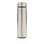  Vacuum stainless steel bottle - XD Collection