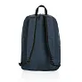  Impact AWARE™ RPET lightweight backpack - XD Collection