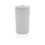  Nepropusna vakuum šalica od RCS RSS-a, 300 ml - XD Collection