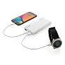  Philips 10.000 mAh slim powerbank - Philips