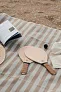  VINGA Colos set za tenis na plaži - Vinga