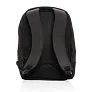  Swiss Peak AWARE™ anti-theft ruksak za 15,6" laptop - Swiss Peak