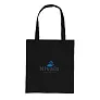  Impact AWARE™ RPET 190T tote bag - XD Collection